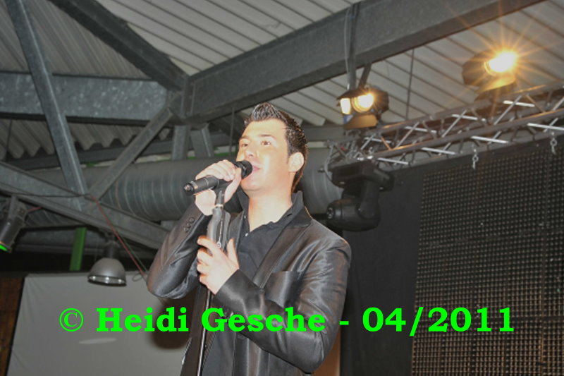 Maurice Dalessio (06).JPG